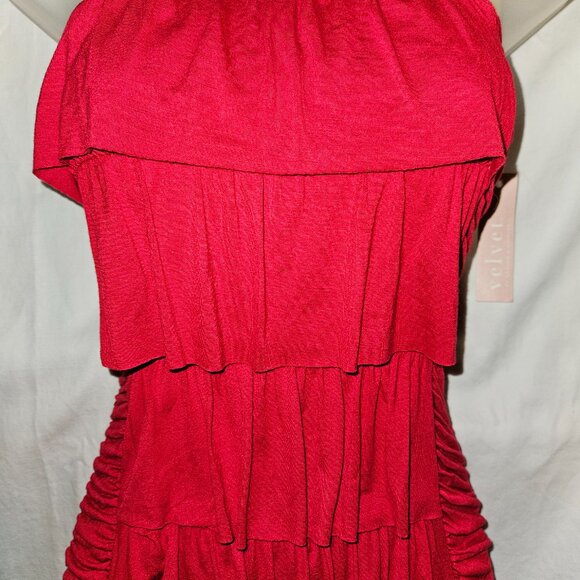 Naughty Nurse NWT Handmade USA Corset MED Sort Torso - Picture 13 of 16